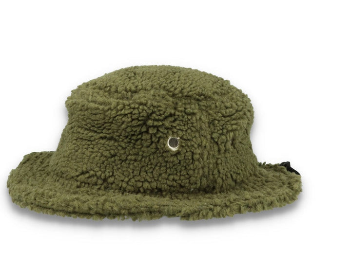 Fur Ball Boonie Peat Moss - LOKK