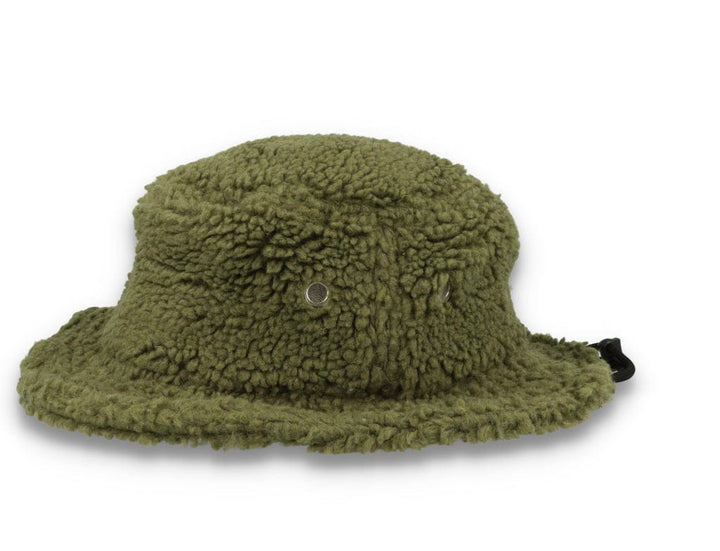 Fur Ball Boonie Peat Moss - LOKK