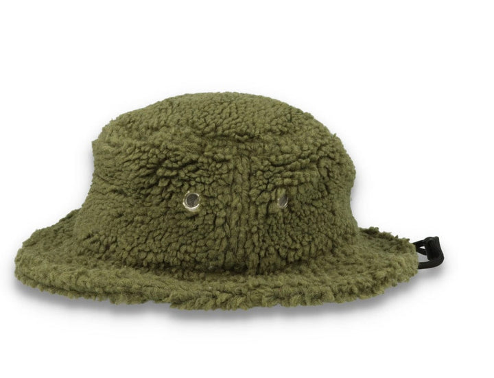 Fur Ball Boonie Peat Moss - LOKK