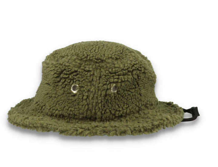 Fur Ball Boonie Peat Moss - LOKK