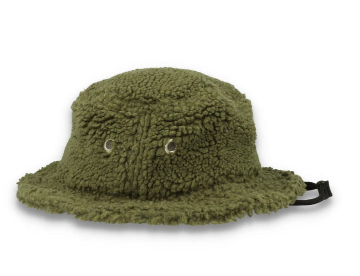 Fur Ball Boonie Peat Moss - LOKK