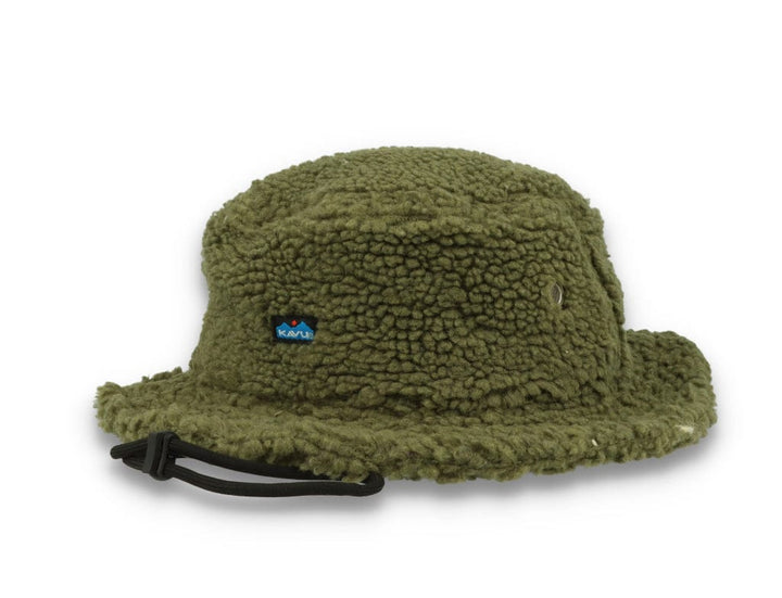 Fur Ball Boonie Peat Moss - LOKK