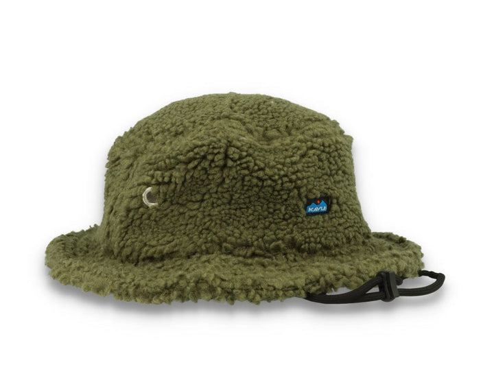 Fur Ball Boonie Peat Moss - LOKK