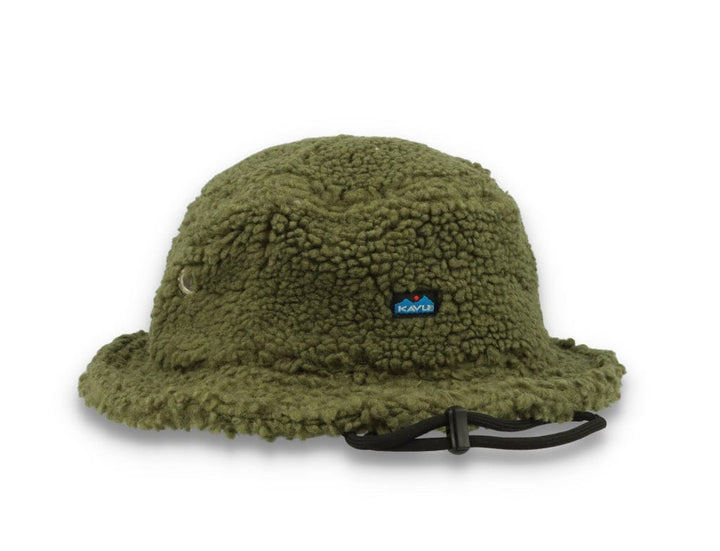 Fur Ball Boonie Peat Moss - LOKK