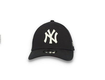 9FORTY K MLB League Basic New York Yankees Navy/White