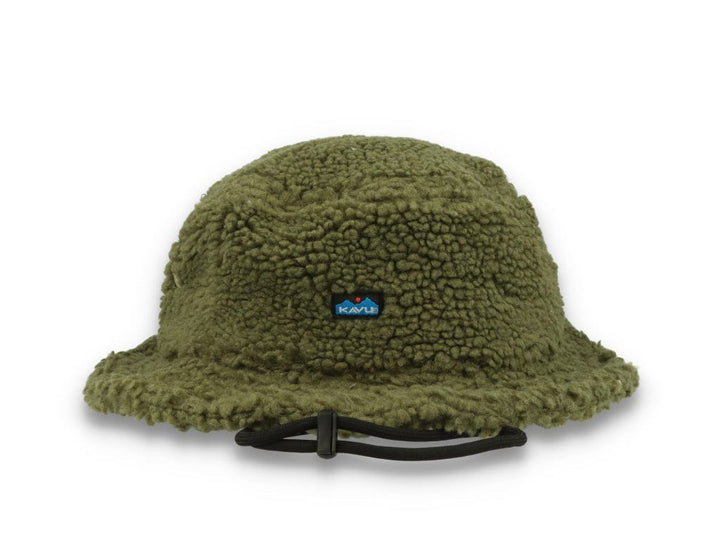 Fur Ball Boonie Peat Moss - LOKK