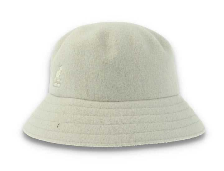 Wool Lahinch Moonstruck - LOKK