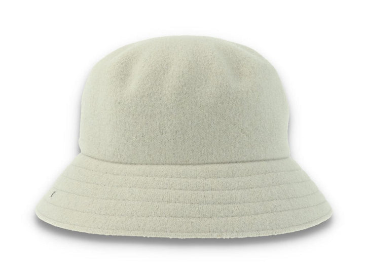 Wool Lahinch Moonstruck - LOKK