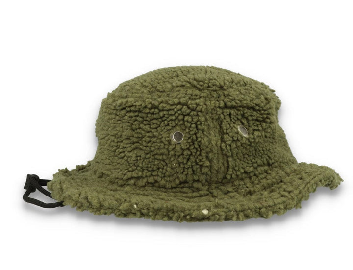 Fur Ball Boonie Peat Moss - LOKK