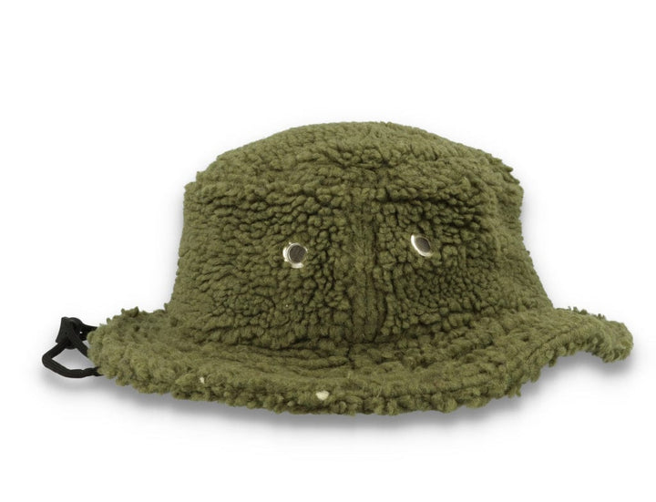 Fur Ball Boonie Peat Moss - LOKK