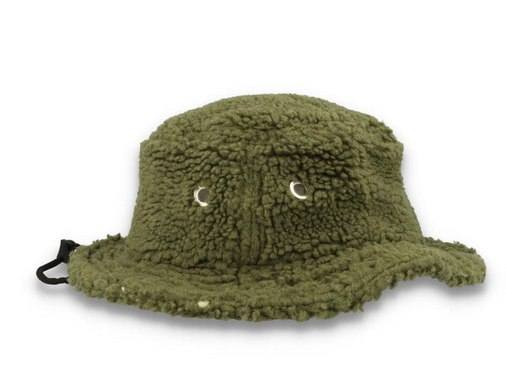 Fur Ball Boonie Peat Moss - LOKK