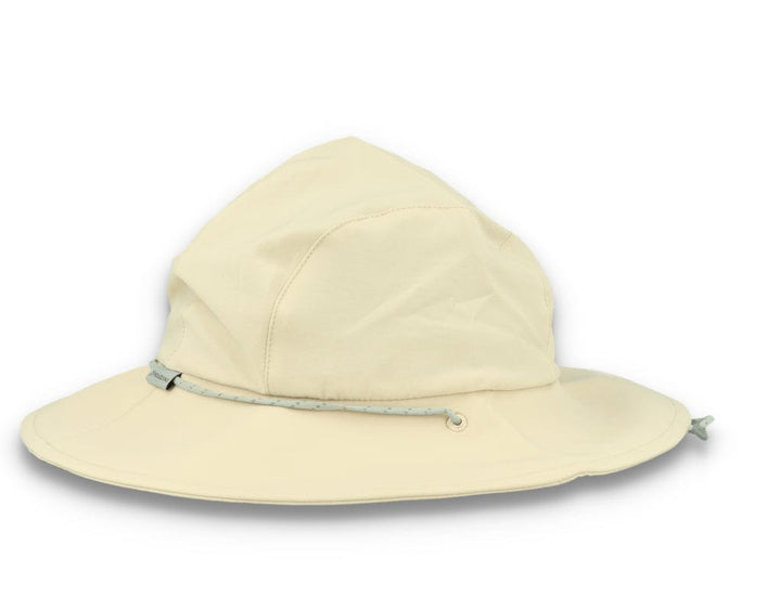 Gone Fishing Hat Foggy Mountain - LOKK