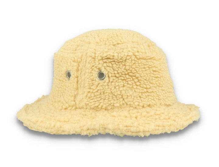 Fur Ball Boonie Camel - LOKK