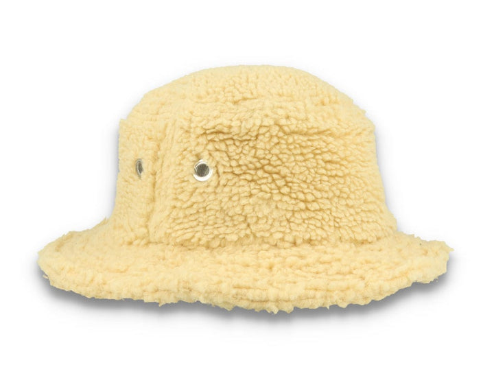 Fur Ball Boonie Camel - LOKK