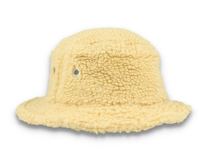 Fur Ball Boonie Camel - LOKK