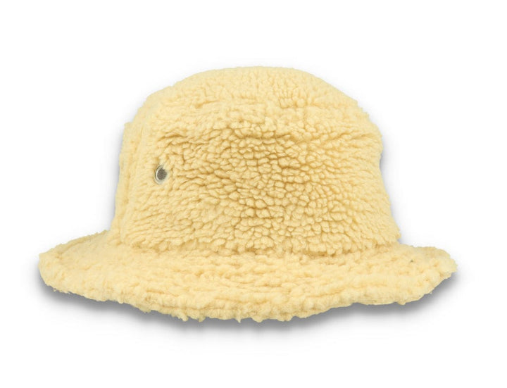 Fur Ball Boonie Camel - LOKK