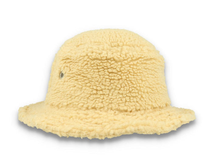 Fur Ball Boonie Camel - LOKK