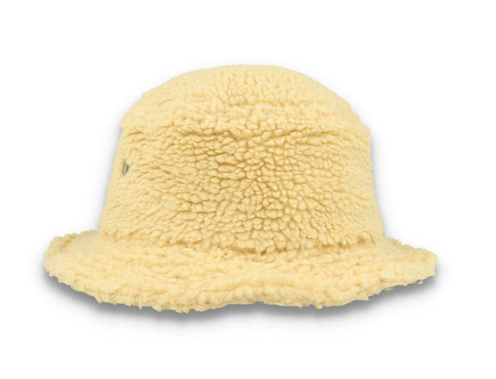 Fur Ball Boonie Camel - LOKK