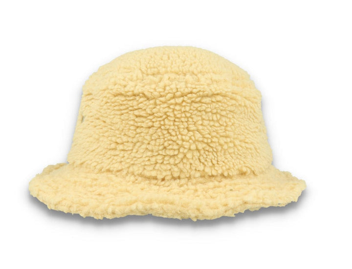 Fur Ball Boonie Camel - LOKK