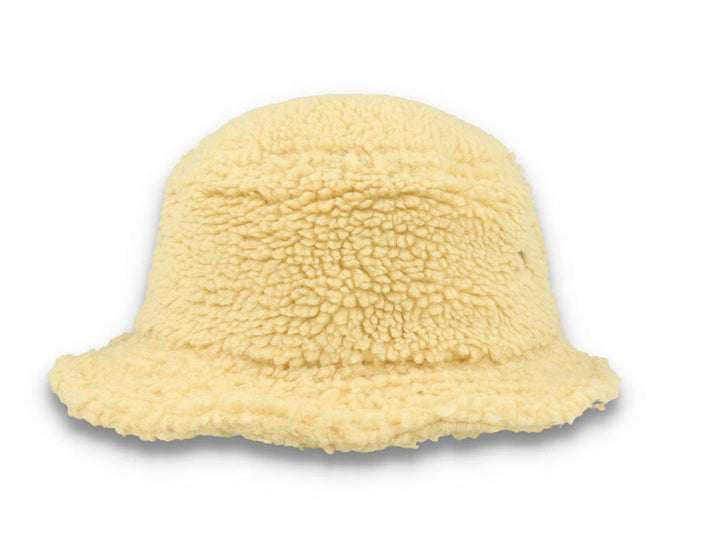 Fur Ball Boonie Camel - LOKK