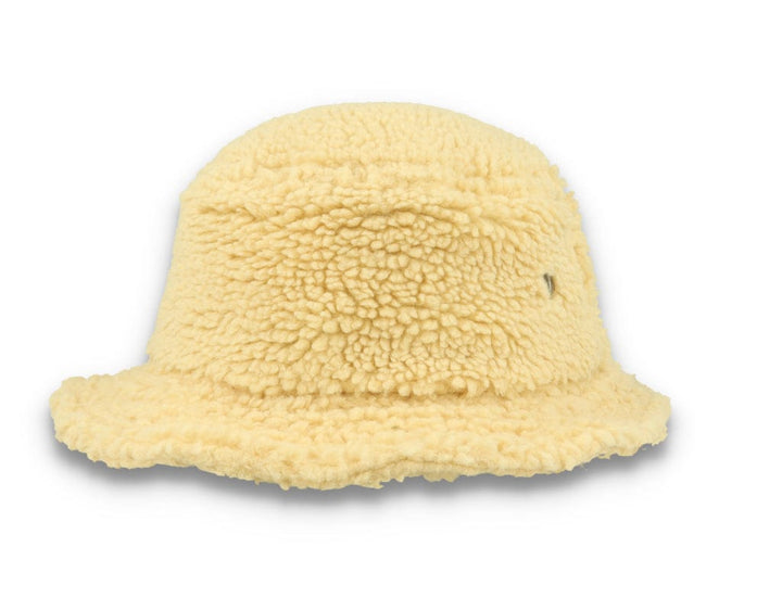 Fur Ball Boonie Camel - LOKK