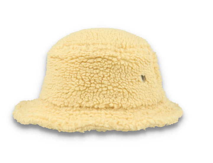 Fur Ball Boonie Camel - LOKK