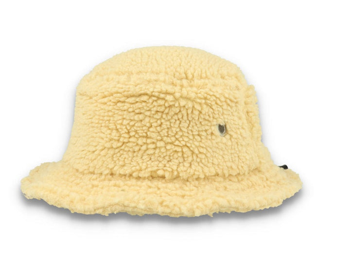 Fur Ball Boonie Camel - LOKK