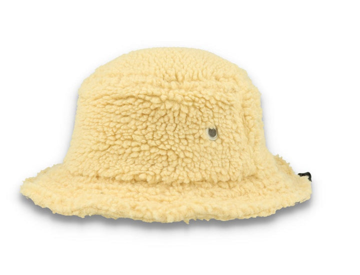 Fur Ball Boonie Camel - LOKK