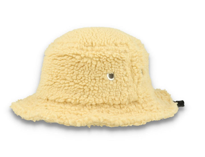 Fur Ball Boonie Camel - LOKK