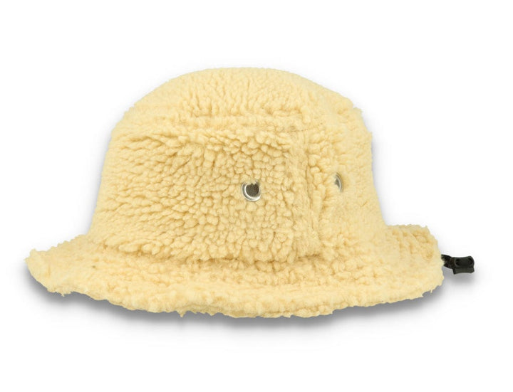 Fur Ball Boonie Camel - LOKK