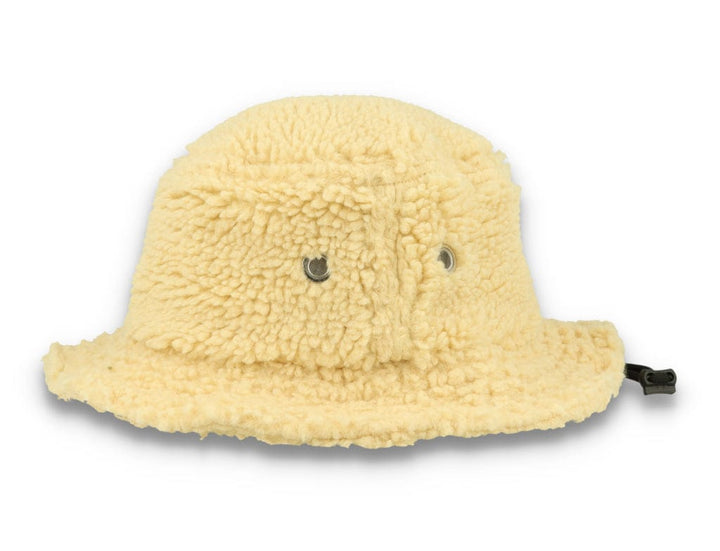 Fur Ball Boonie Camel - LOKK