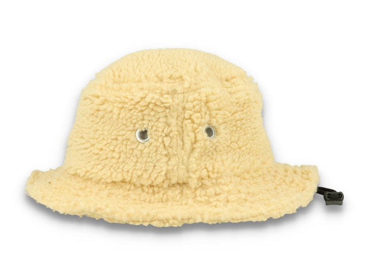 Fur Ball Boonie Camel - LOKK