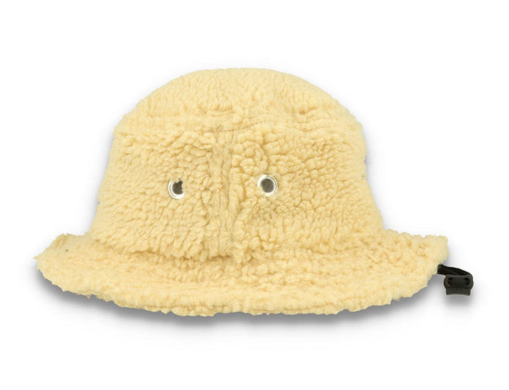 Fur Ball Boonie Camel - LOKK