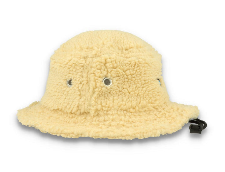 Fur Ball Boonie Camel - LOKK