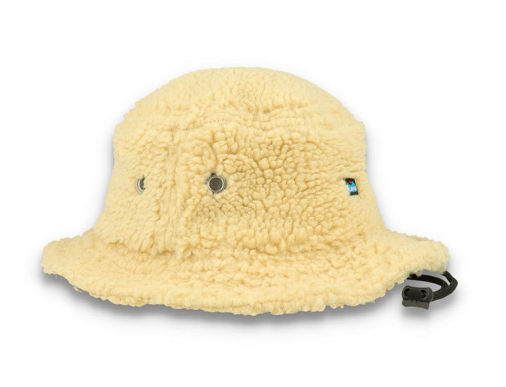 Fur Ball Boonie Camel - LOKK