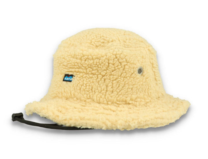 Fur Ball Boonie Camel - LOKK