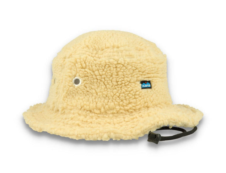 Fur Ball Boonie Camel - LOKK