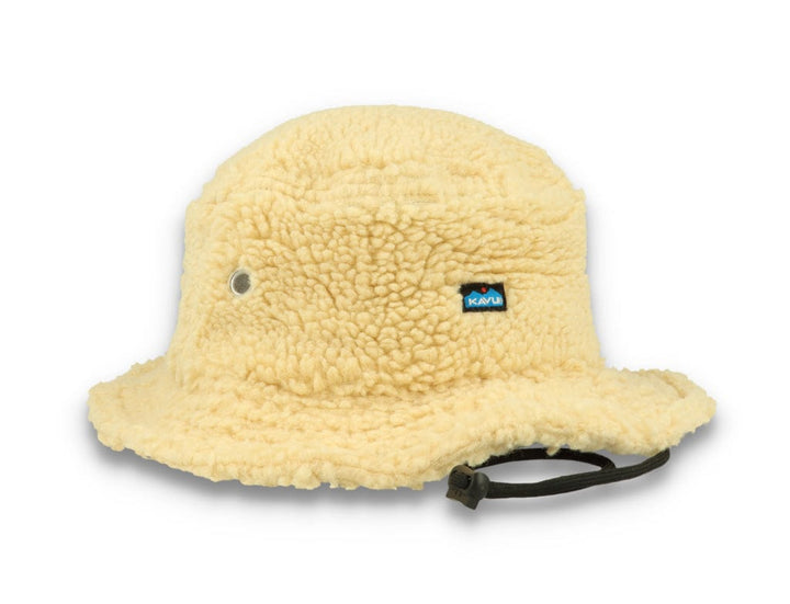 Fur Ball Boonie Camel - LOKK