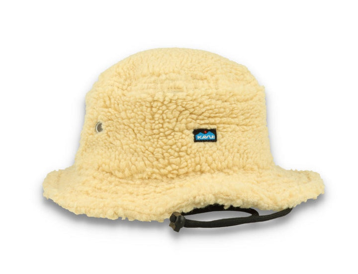 Fur Ball Boonie Camel - LOKK