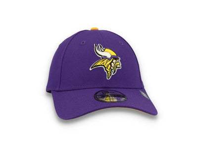 9FORTY The League Minnesota Vikings Team