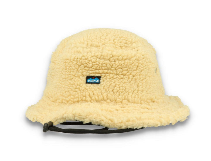 Fur Ball Boonie Camel Kavu