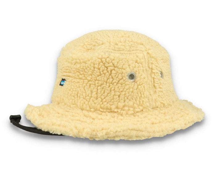 Fur Ball Boonie Camel - LOKK