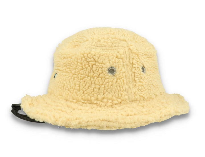 Fur Ball Boonie Camel - LOKK