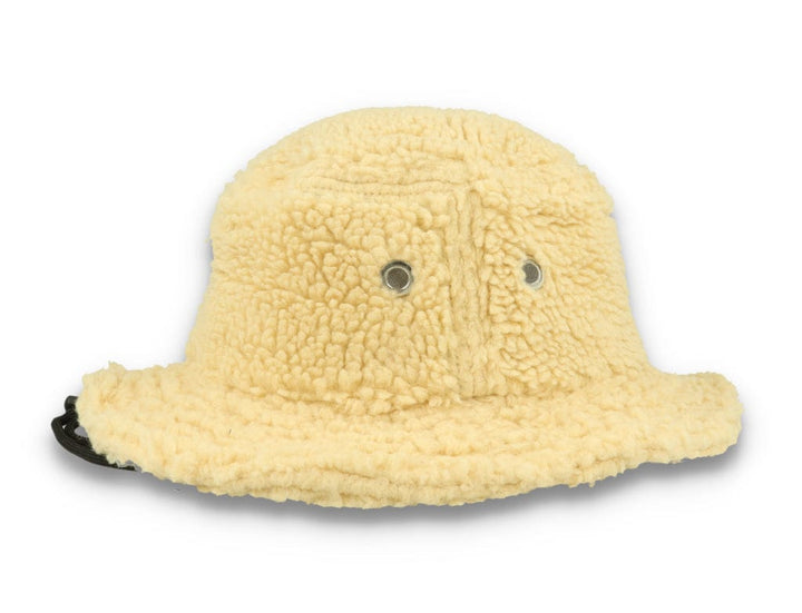 Fur Ball Boonie Camel - LOKK