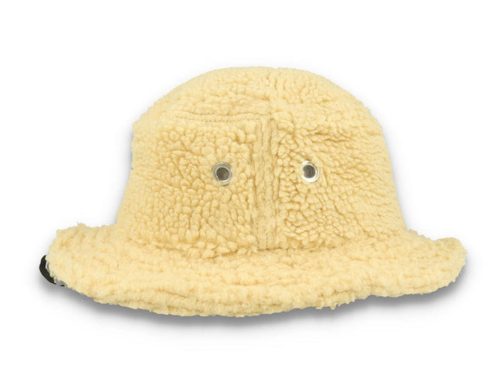 Fur Ball Boonie Camel - LOKK