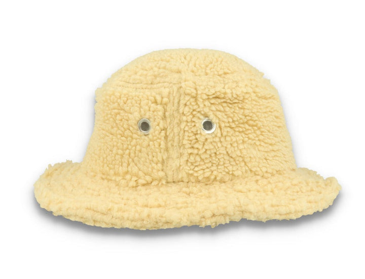 Fur Ball Boonie Camel - LOKK