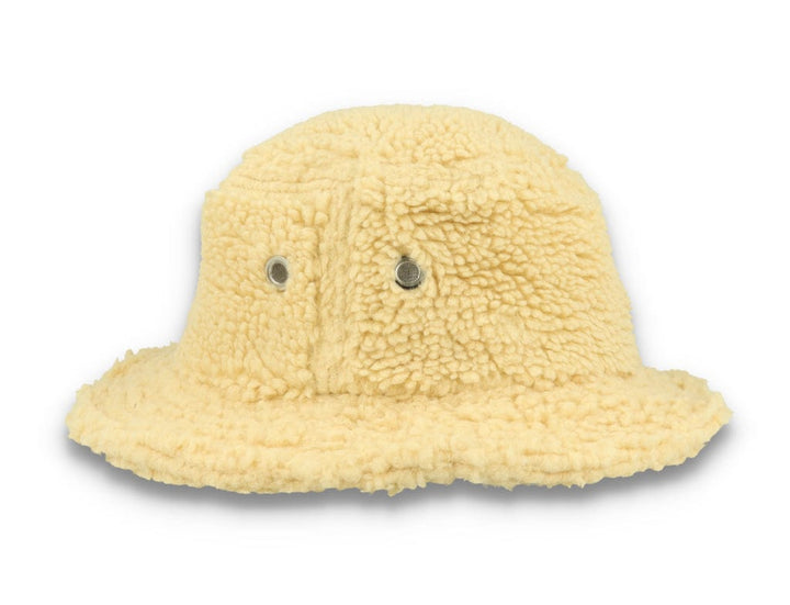 Fur Ball Boonie Camel - LOKK