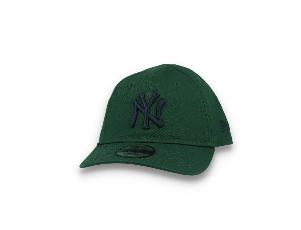 9FORTY Toddler League Essential New York Yankees