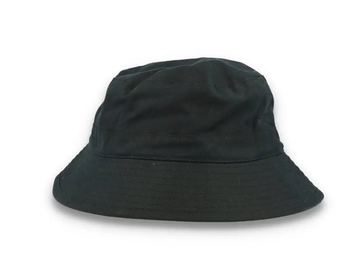 Barbour Wax Sports Hat Navy - LOKK