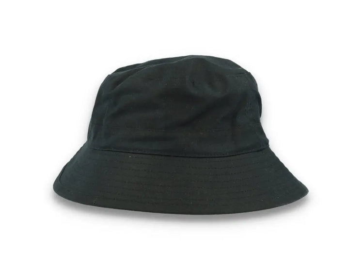 Barbour Wax Sports Hat Navy - LOKK